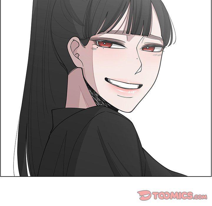 同人漫画全集h韩漫全集-第29话无删减无遮挡章节图片 
