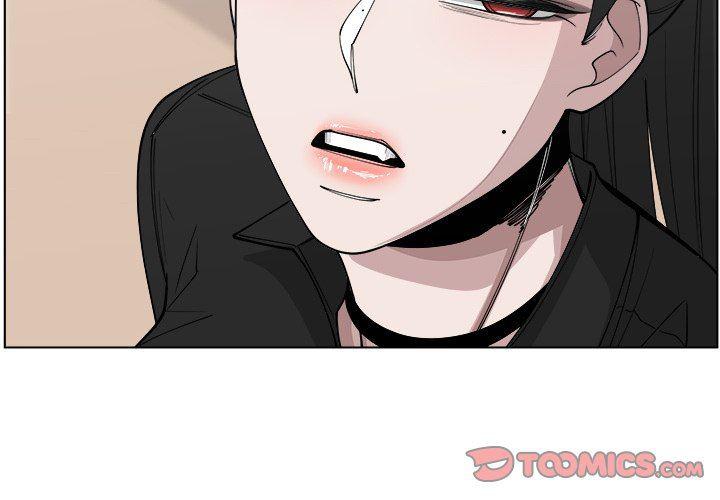 同人漫画全集h韩漫全集-第29话无删减无遮挡章节图片 