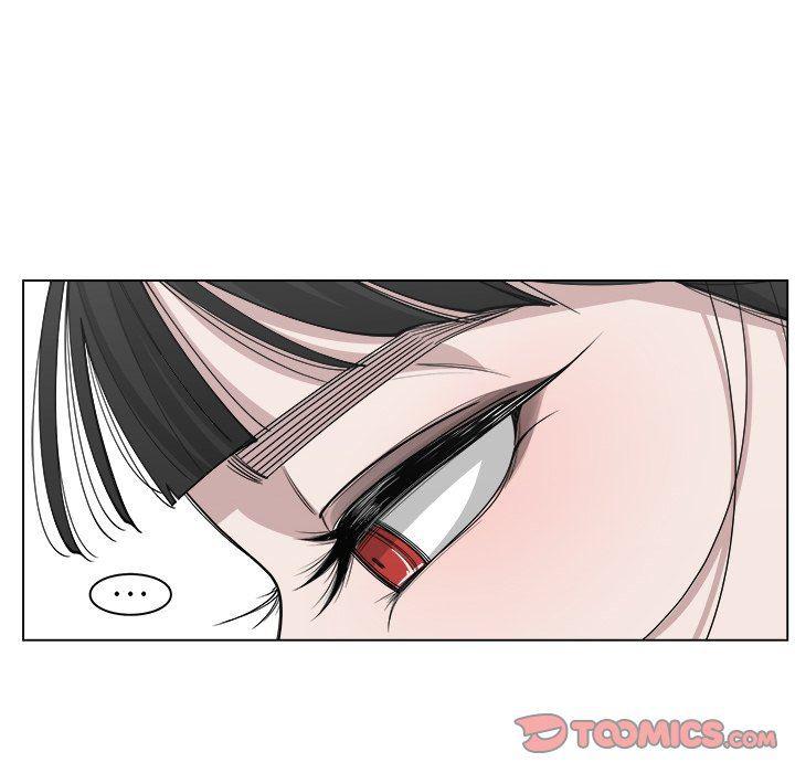 同人漫画全集h韩漫全集-第29话无删减无遮挡章节图片 