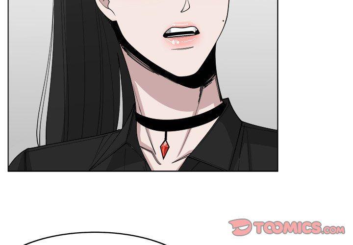 同人漫画全集h韩漫全集-第29话无删减无遮挡章节图片 