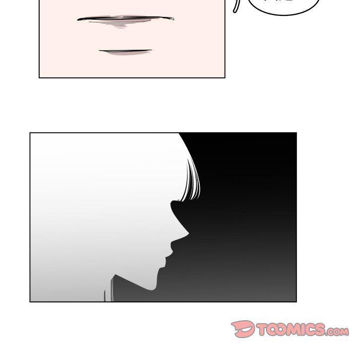 同人漫画全集h韩漫全集-第29话无删减无遮挡章节图片 