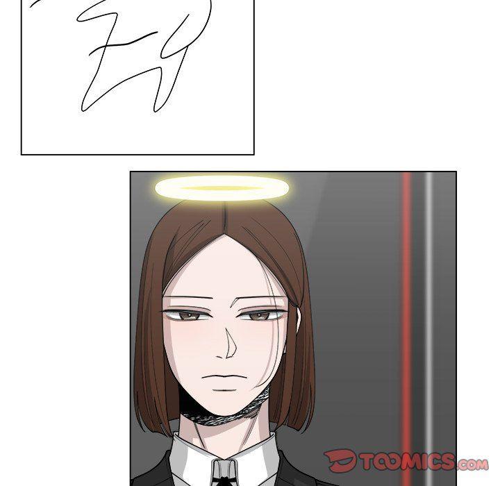 同人漫画全集h韩漫全集-第29话无删减无遮挡章节图片 
