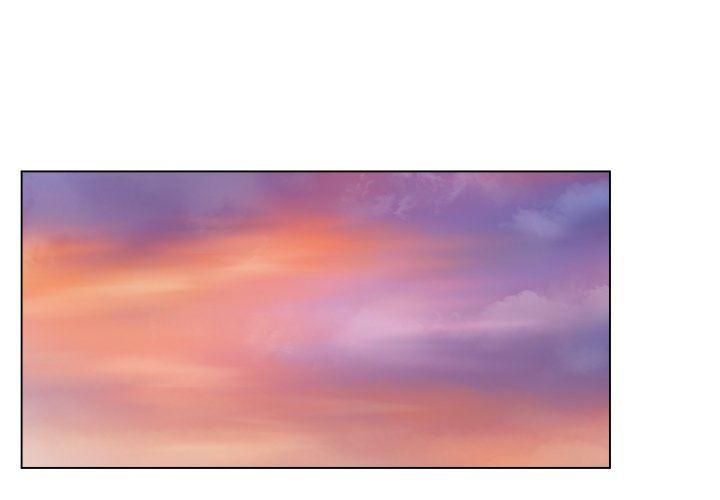 同人漫画全集h韩漫全集-第30话无删减无遮挡章节图片 