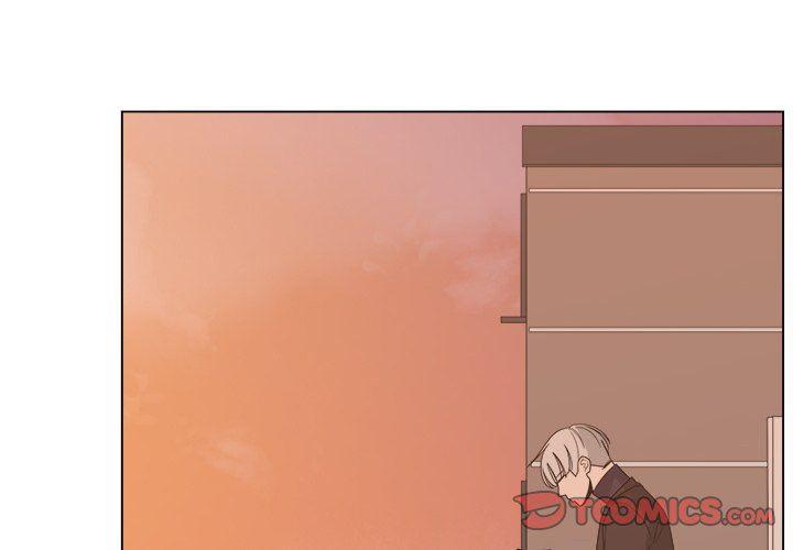 同人漫画全集h韩漫全集-第30话无删减无遮挡章节图片 