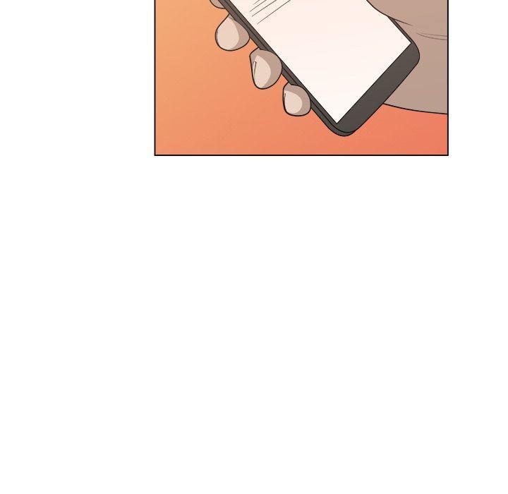同人漫画全集h韩漫全集-第30话无删减无遮挡章节图片 
