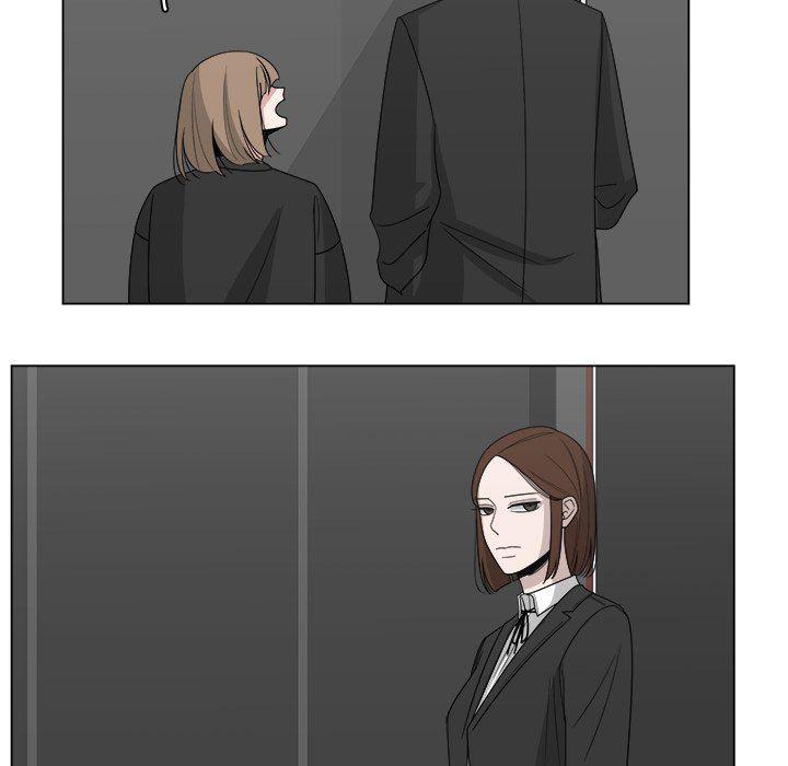 同人漫画全集h韩漫全集-第30话无删减无遮挡章节图片 
