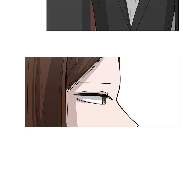 同人漫画全集h韩漫全集-第30话无删减无遮挡章节图片 
