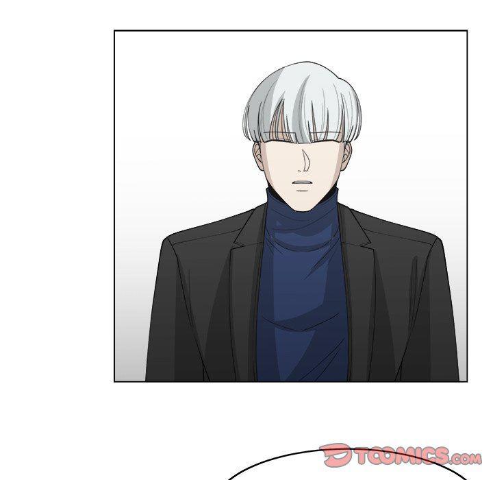 同人漫画全集h韩漫全集-第30话无删减无遮挡章节图片 