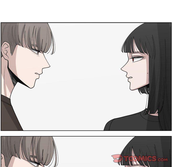 同人漫画全集h韩漫全集-第30话无删减无遮挡章节图片 