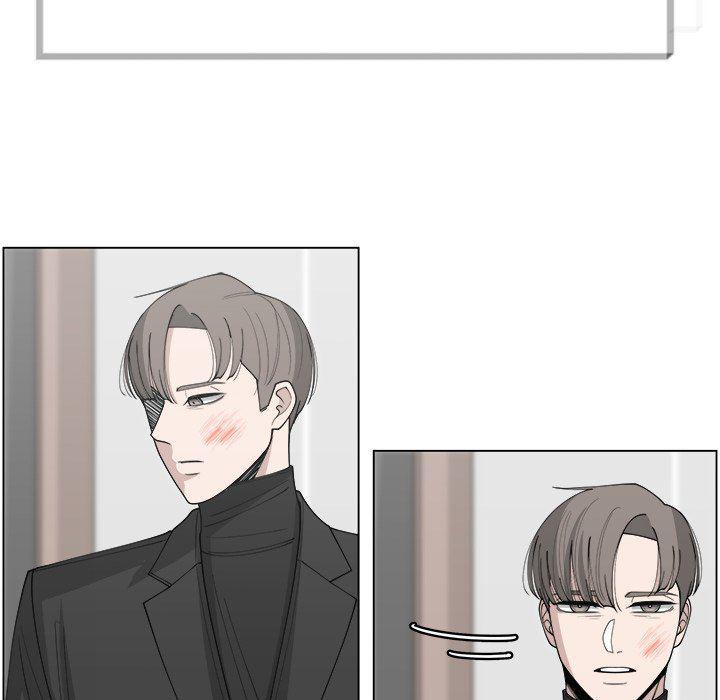 同人漫画全集h韩漫全集-第31话无删减无遮挡章节图片 