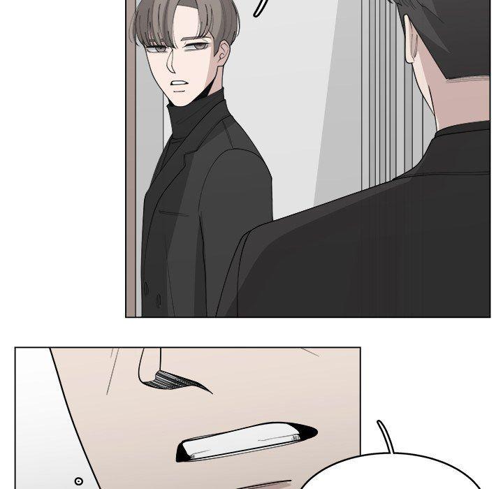 同人漫画全集h韩漫全集-第31话无删减无遮挡章节图片 