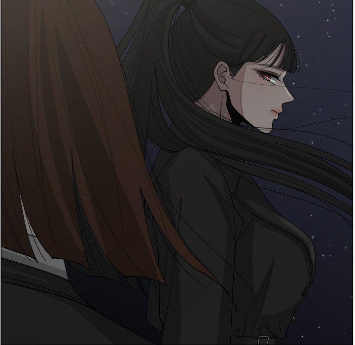 同人漫画全集h韩漫全集-第31话无删减无遮挡章节图片 