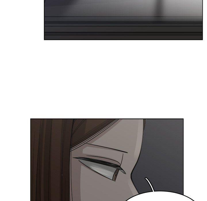 同人漫画全集h韩漫全集-第32话无删减无遮挡章节图片 