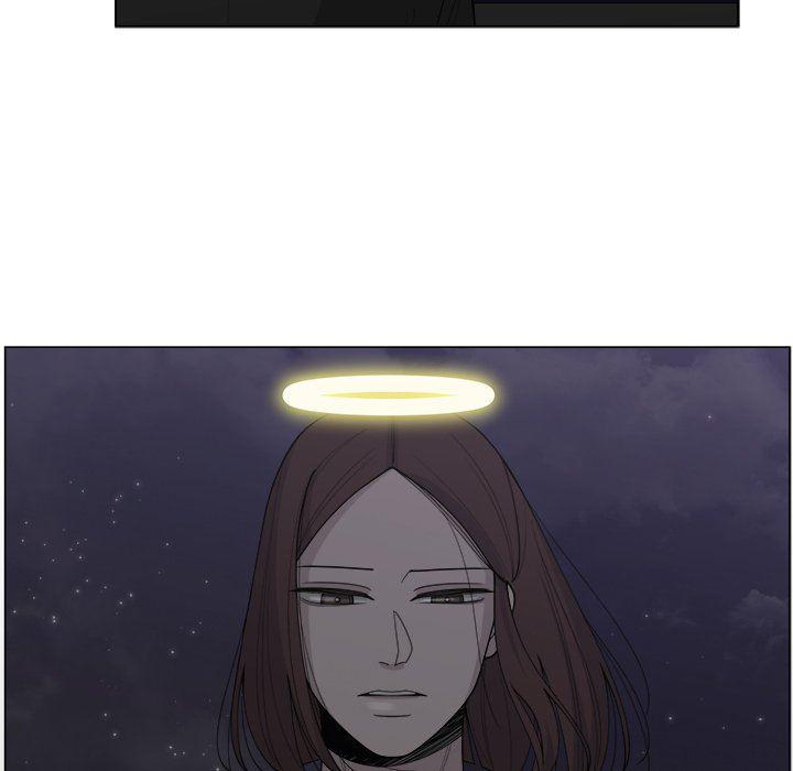 同人漫画全集h韩漫全集-第32话无删减无遮挡章节图片 