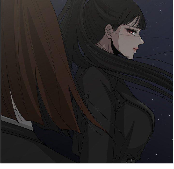 同人漫画全集h韩漫全集-第32话无删减无遮挡章节图片 