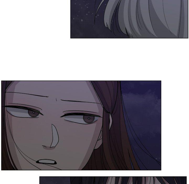 同人漫画全集h韩漫全集-第32话无删减无遮挡章节图片 