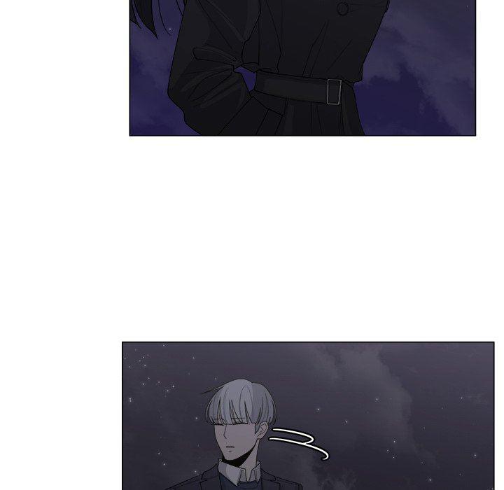 同人漫画全集h韩漫全集-第32话无删减无遮挡章节图片 