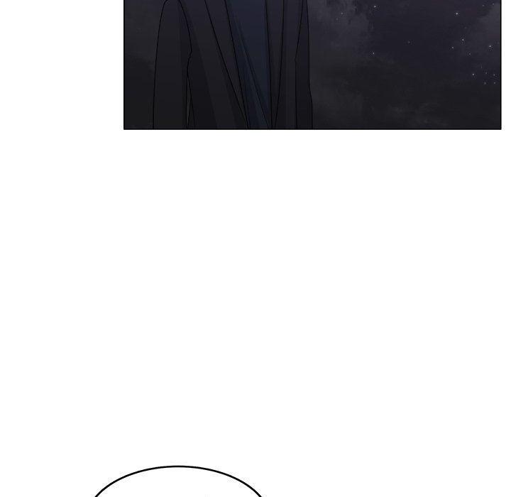 同人漫画全集h韩漫全集-第32话无删减无遮挡章节图片 