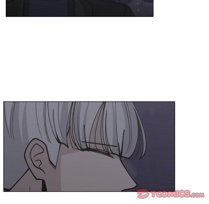 同人漫画全集h韩漫全集-第32话无删减无遮挡章节图片 
