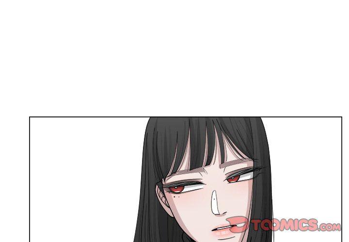 同人漫画全集h韩漫全集-第33话无删减无遮挡章节图片 