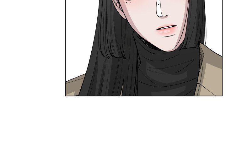 同人漫画全集h韩漫全集-第33话无删减无遮挡章节图片 