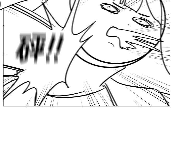 同人漫画全集h韩漫全集-第33话无删减无遮挡章节图片 