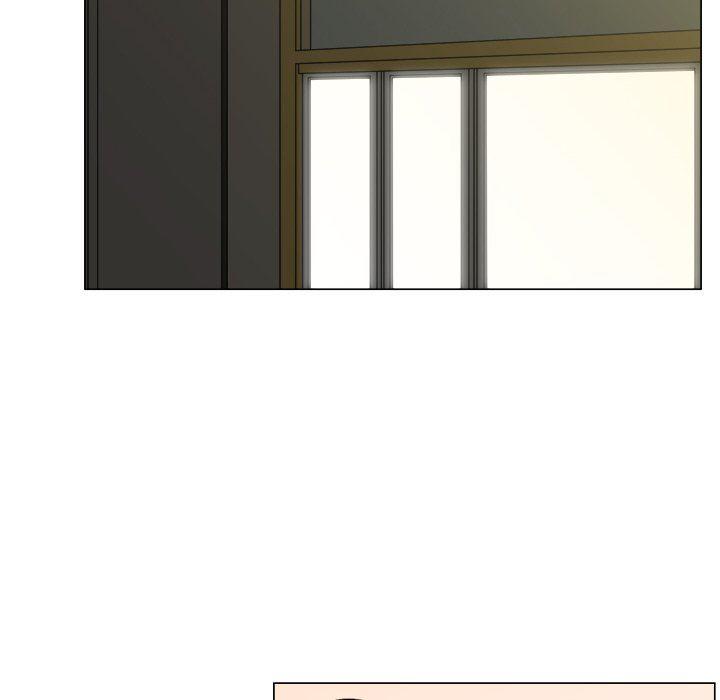 同人漫画全集h韩漫全集-第33话无删减无遮挡章节图片 