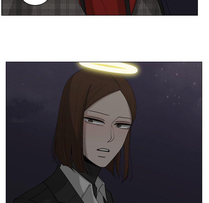 同人漫画全集h韩漫全集-第33话无删减无遮挡章节图片 