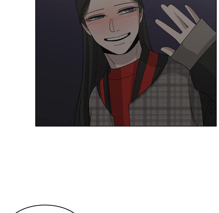 同人漫画全集h韩漫全集-第34话无删减无遮挡章节图片 