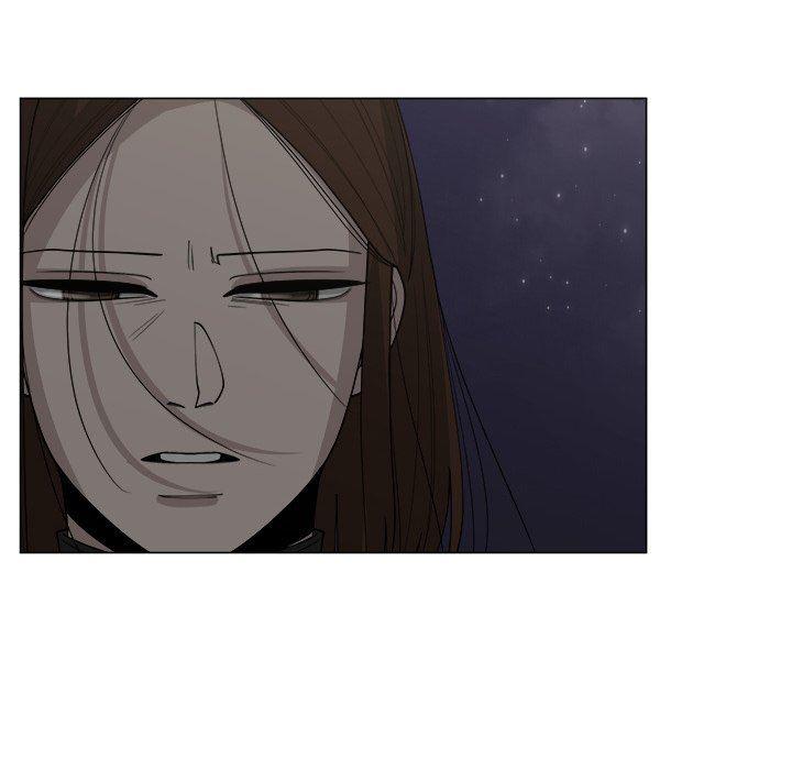 同人漫画全集h韩漫全集-第34话无删减无遮挡章节图片 