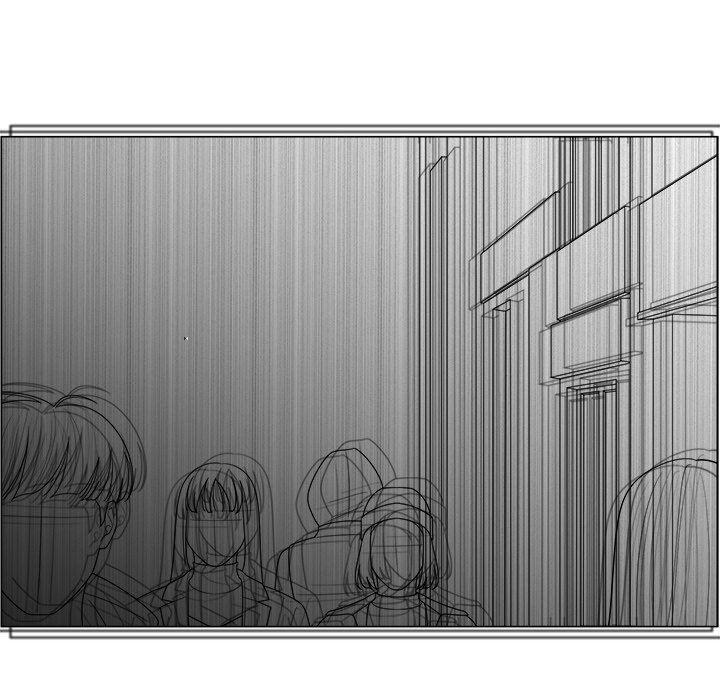 同人漫画全集h韩漫全集-第34话无删减无遮挡章节图片 