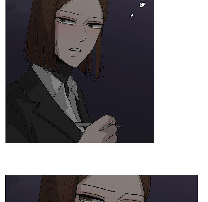 同人漫画全集h韩漫全集-第34话无删减无遮挡章节图片 