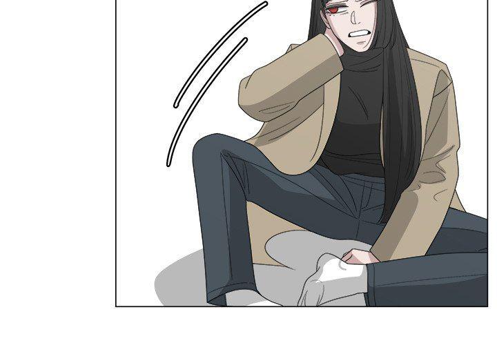 同人漫画全集h韩漫全集-第34话无删减无遮挡章节图片 