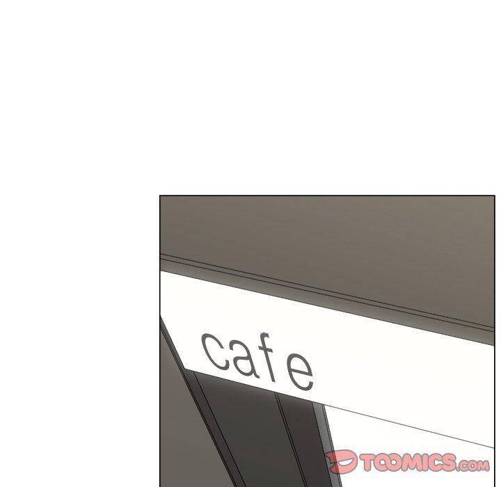 同人漫画全集h韩漫全集-第34话无删减无遮挡章节图片 