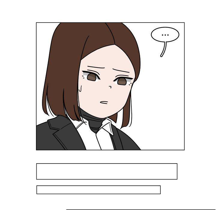 同人漫画全集h韩漫全集-第34话无删减无遮挡章节图片 