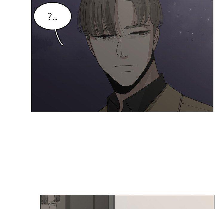 同人漫画全集h韩漫全集-第34话无删减无遮挡章节图片 