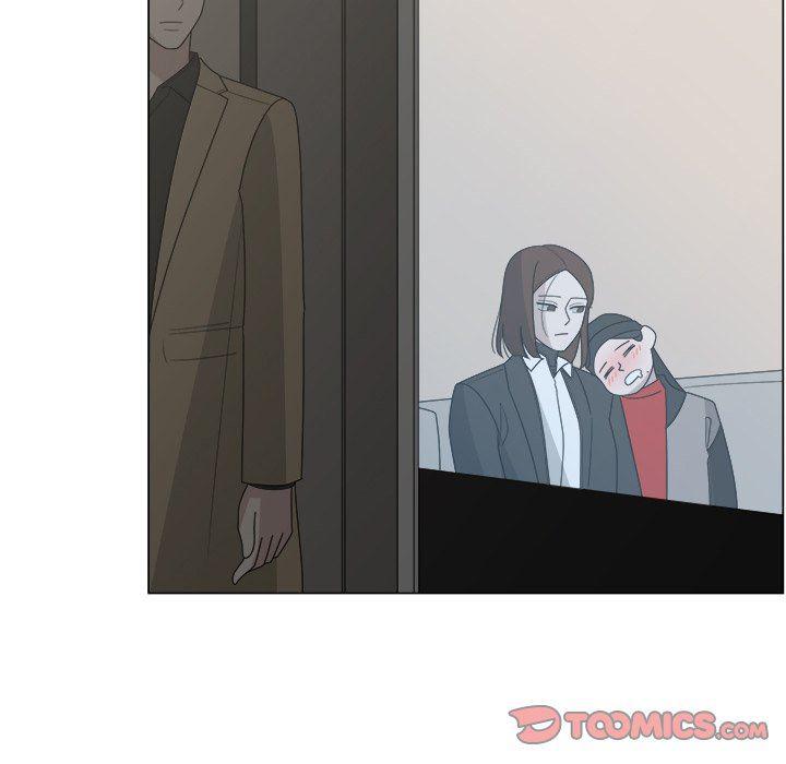 同人漫画全集h韩漫全集-第34话无删减无遮挡章节图片 