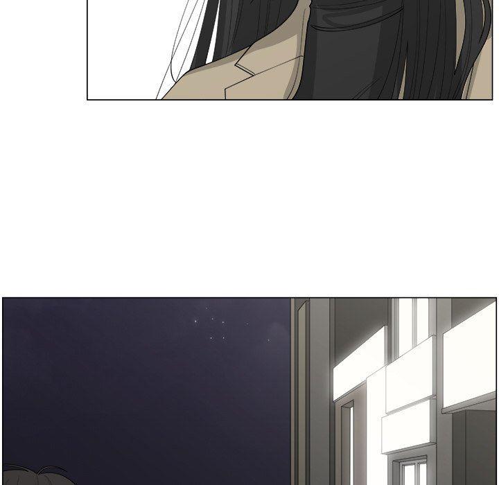 同人漫画全集h韩漫全集-第34话无删减无遮挡章节图片 