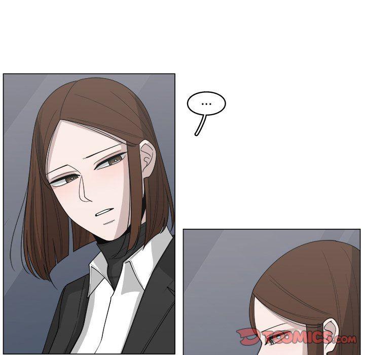 同人漫画全集h韩漫全集-第34话无删减无遮挡章节图片 