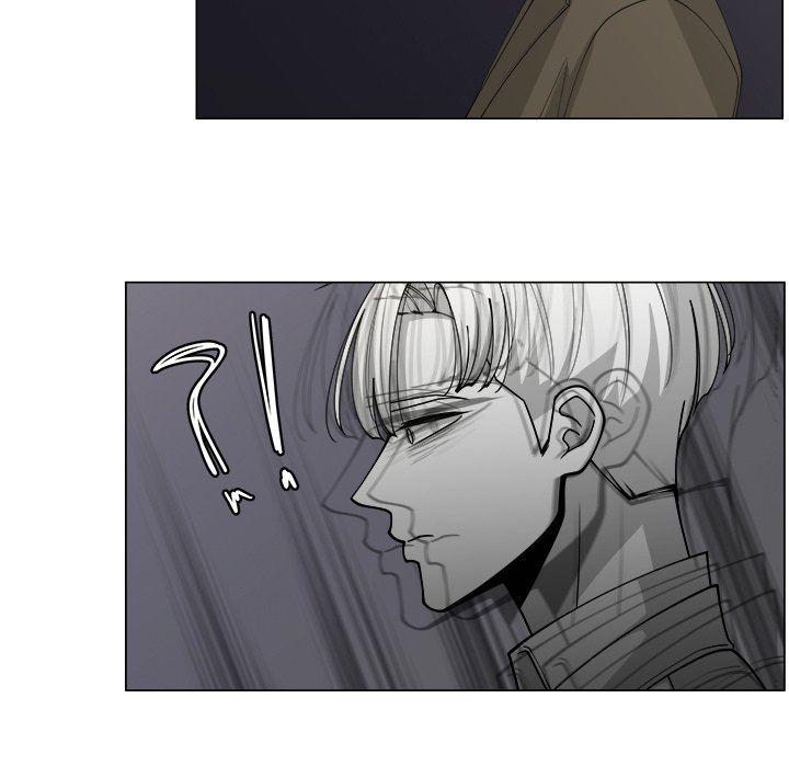 同人漫画全集h韩漫全集-第34话无删减无遮挡章节图片 