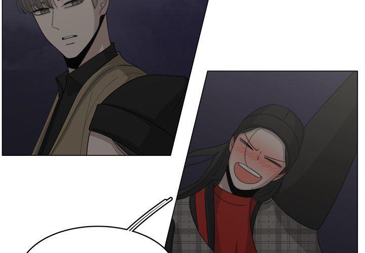 同人漫画全集h韩漫全集-第35话无删减无遮挡章节图片 