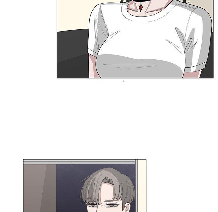 同人漫画全集h韩漫全集-第35话无删减无遮挡章节图片 