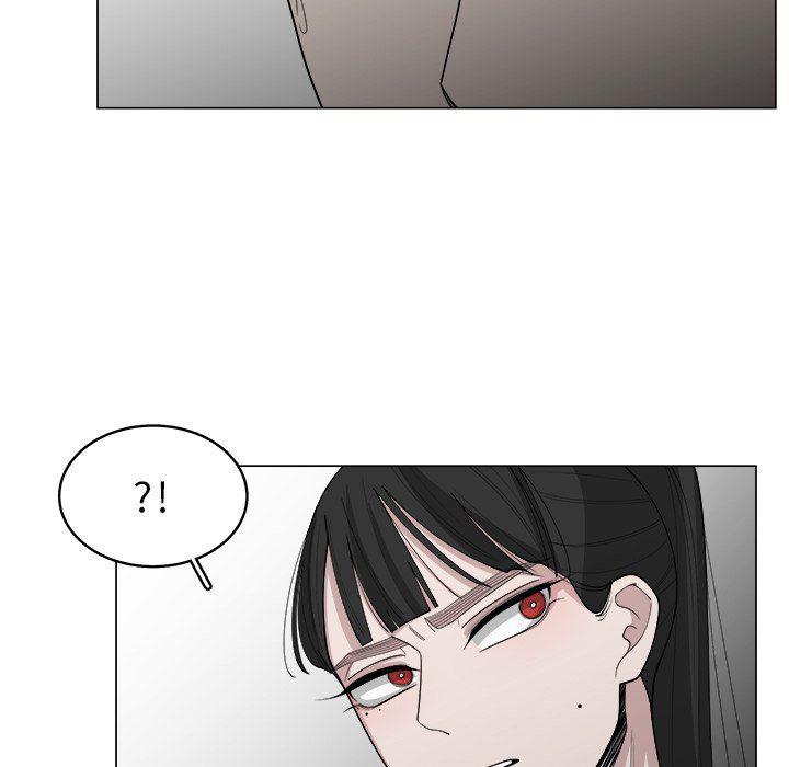 同人漫画全集h韩漫全集-第35话无删减无遮挡章节图片 