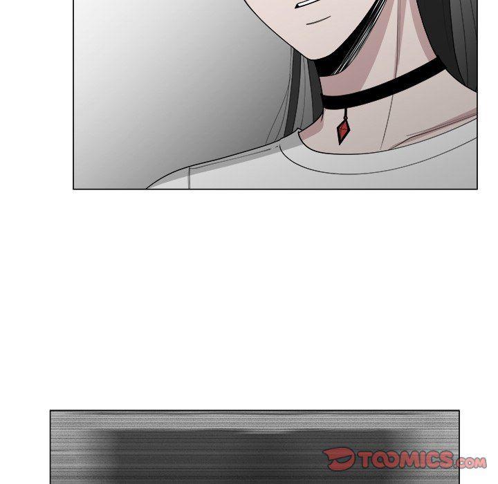 同人漫画全集h韩漫全集-第35话无删减无遮挡章节图片 