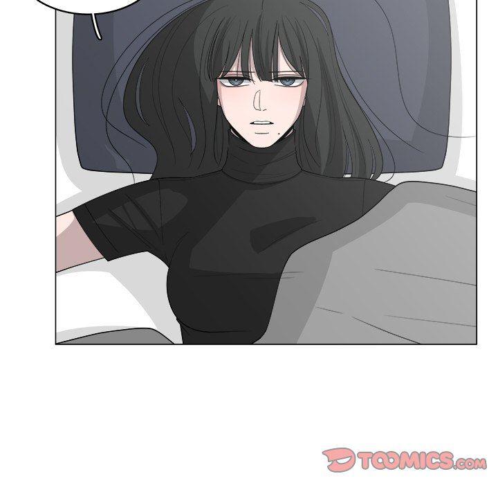 同人漫画全集h韩漫全集-第35话无删减无遮挡章节图片 