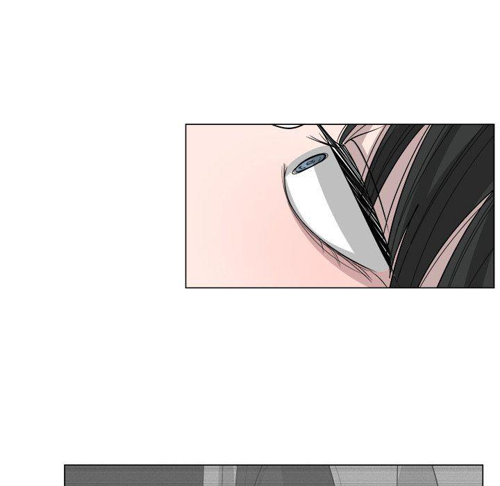同人漫画全集h韩漫全集-第35话无删减无遮挡章节图片 