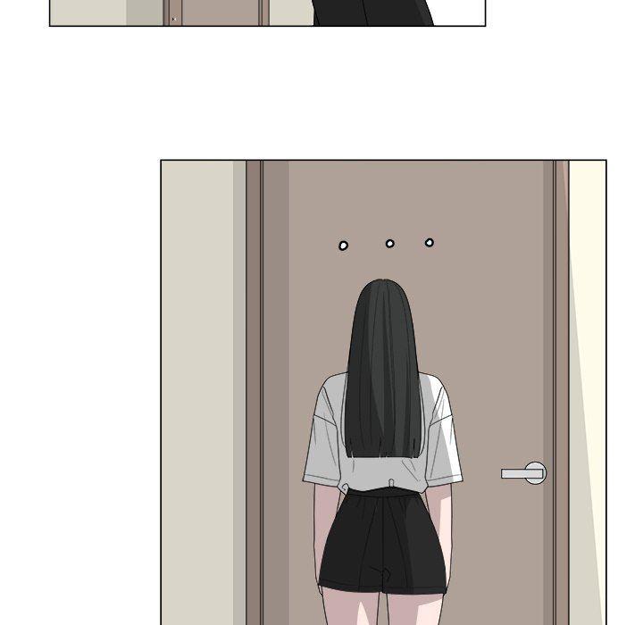 同人漫画全集h韩漫全集-第35话无删减无遮挡章节图片 