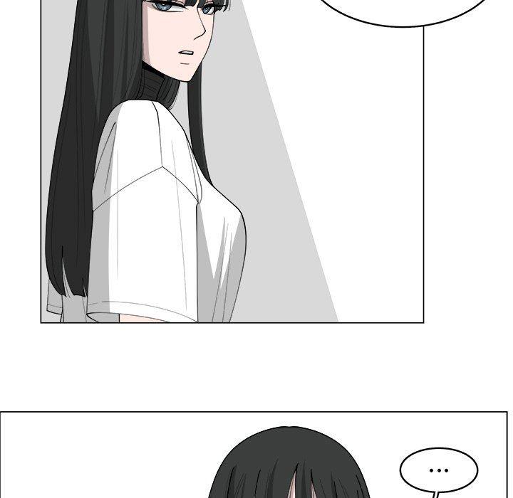 同人漫画全集h韩漫全集-第35话无删减无遮挡章节图片 