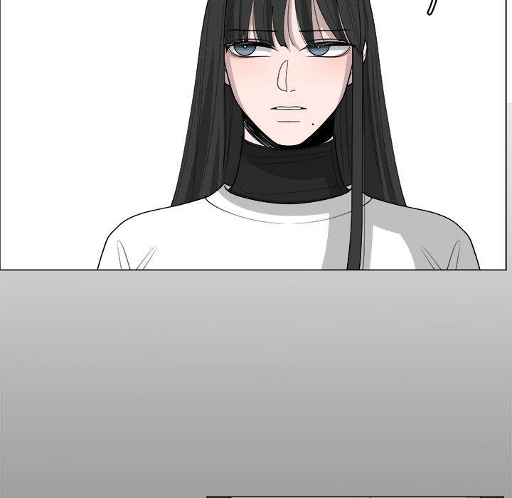 同人漫画全集h韩漫全集-第35话无删减无遮挡章节图片 
