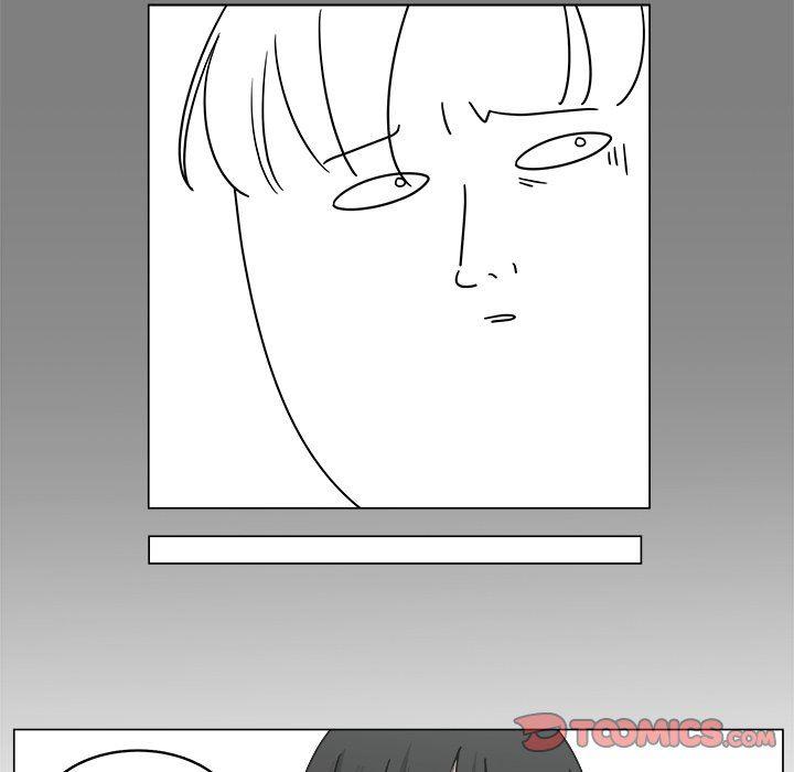 同人漫画全集h韩漫全集-第35话无删减无遮挡章节图片 